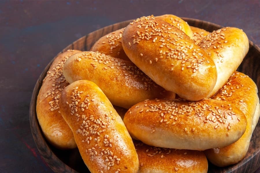 legjobb-forrolevegos-fritoz-receptek-Glutenmentes-zsemle-forrolevegos-fritozben-sutve.jpg