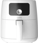 Xiaomi Lydsto Airfryer
