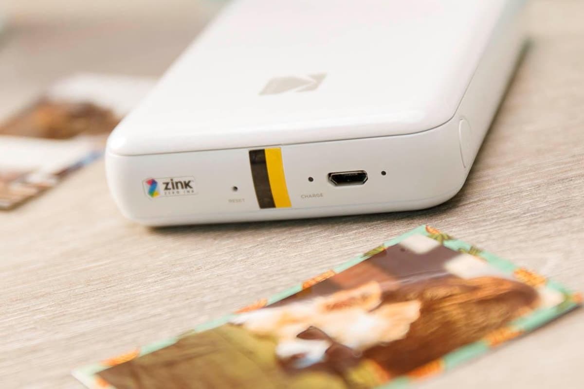 legjobb fotónyomtatók velemeny teszt ár