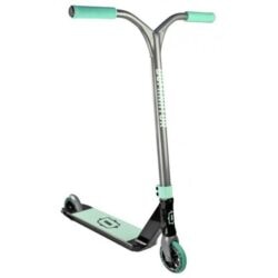 Dominator Airborne: Product review