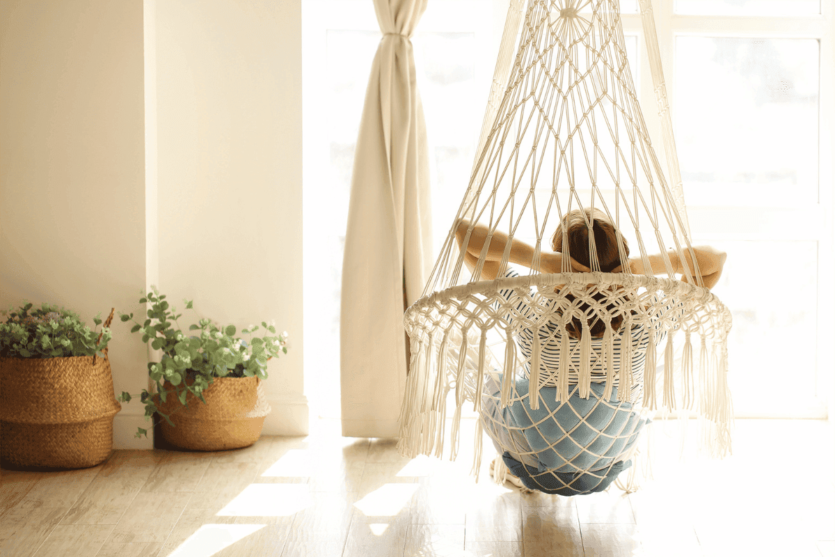 legjobb függőágyak háló