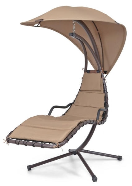HECHT Dream S: Product review