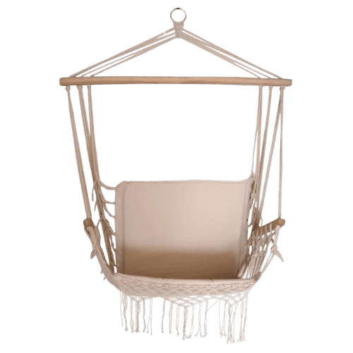 Mirpol Brasil Exclusive