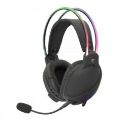 White Shark GH-2140: Product review