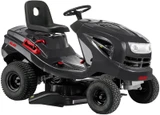 AL-KO 15-93.2 HDS-A Easy Black Edition