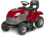 Castelgarden XD 150