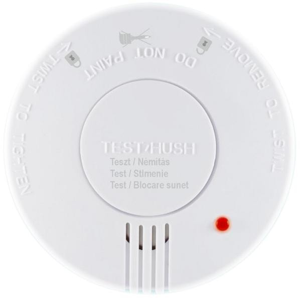 Somogyi Elektronic Home SMO 01