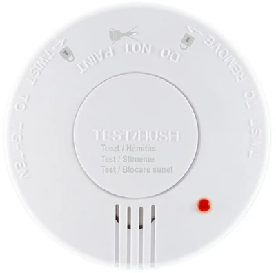 Somogyi Elektronic Home SMO 01