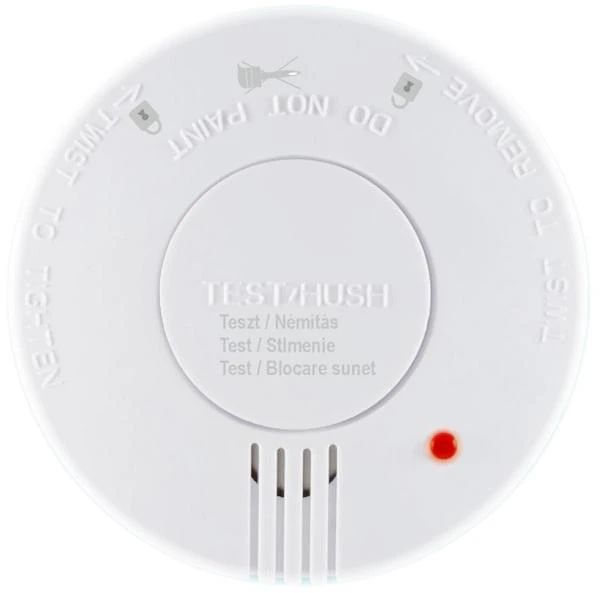Somogyi Elektronic Home SMO 01: Product review