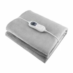 TrueLife HeatBlanket 1508: Product review