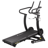 inSPORTline Hill Pro