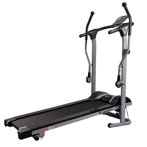 inSPORTline Excel Run