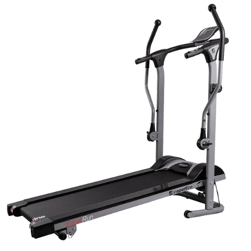 inSPORTline Excel Run: Product review