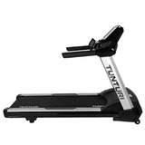 TUNTURI Platinum PRO 3.0