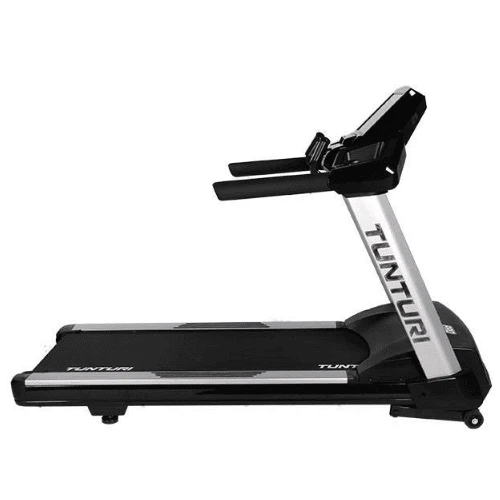 TUNTURI Platinum PRO 3.0: Product review