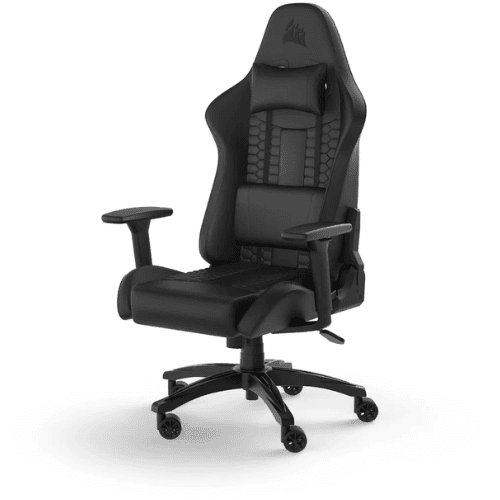 Corsair TC100 RELAXED