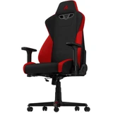 Nitro Concepts S300