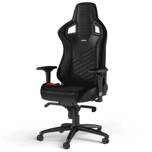 Noblechairs EPIC NBL-PU