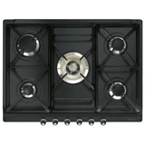 Smeg SR775AO