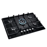 Electrolux KGG75362K