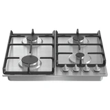 Gorenje G641EX