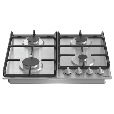 Gorenje G641EX
