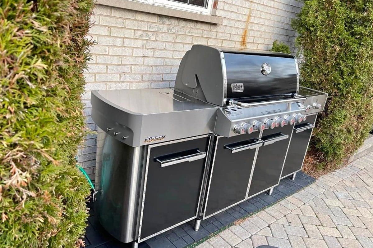 Legjobb kerti grillsütők teszt es velemeyek