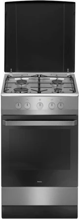 Amica 58GG1.23PO