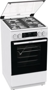ORION FGO-400W