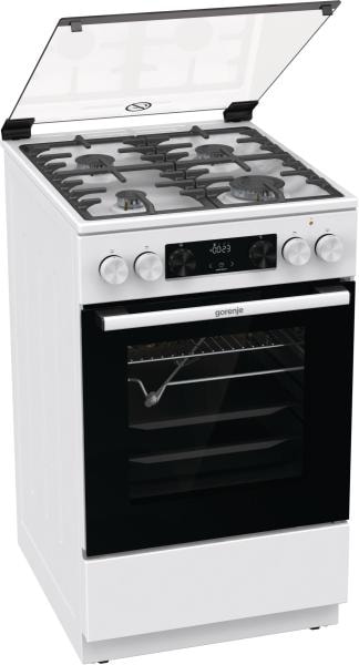 ORION FGO-400W