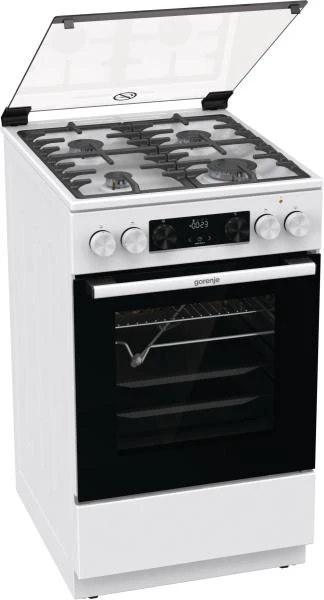 ORION FGO-400W: Product review