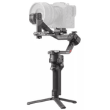 DJI RS 4 Pro