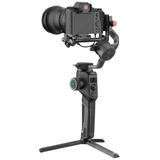 Moza AirCross 2