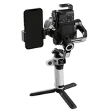 MOZA AirCross S