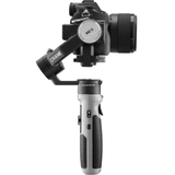 Zhiyun CRANE-M2 S