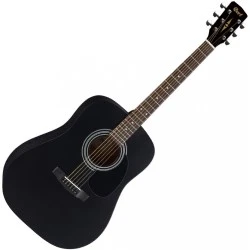 Cort AD 810: Product review