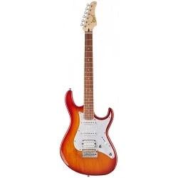 CORT G250 TAB: Product review