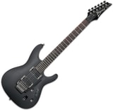 Ibanez S520-WK