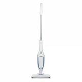 Gorenje SC1200W