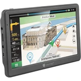 NAVITEL E700 GPS