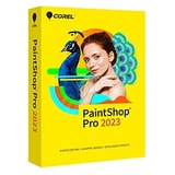 Corel PaintShop Pro