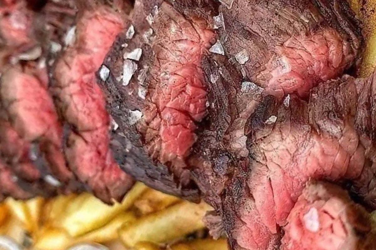 Legjobb-grillsutok-teszt.jpg