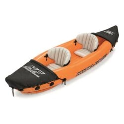 Bestway Hydro-Force Lite-Rapid X2