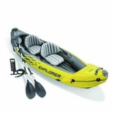 Intex Explorer K2