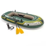 Intex Seahawk 2