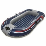 Bestway Hydro-Force Treck X1