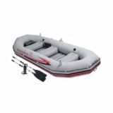 Intex Mariner 4