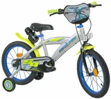 Toimsa Shark 16"
