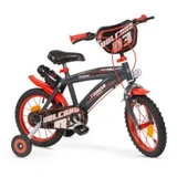 Toimsa Vulcano 14"