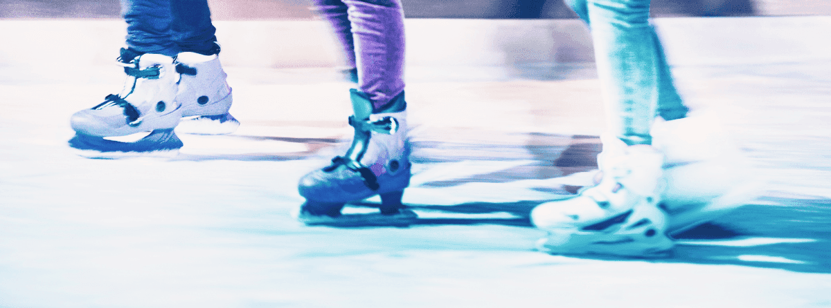 legjobb gyerek korcsolya–kulombozo tipus